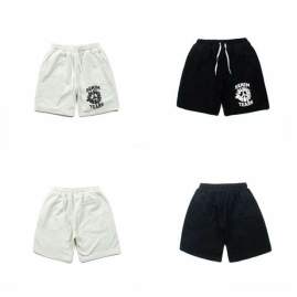 Picture of Denim Tears Short Pants _SKUDenimTearsM-2XLcztx911116907